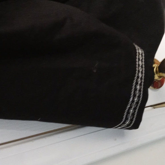 Jacket - Picture 2 of 6